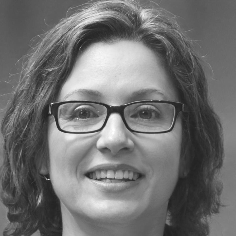 Portrait d'Héloïse Verneuil, Directrice Stratégie chez pitilmembaent
