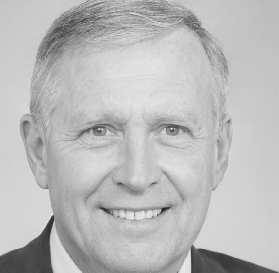 Portrait de Bastien Cormier, Directeur Innovation chez pitilmembaent