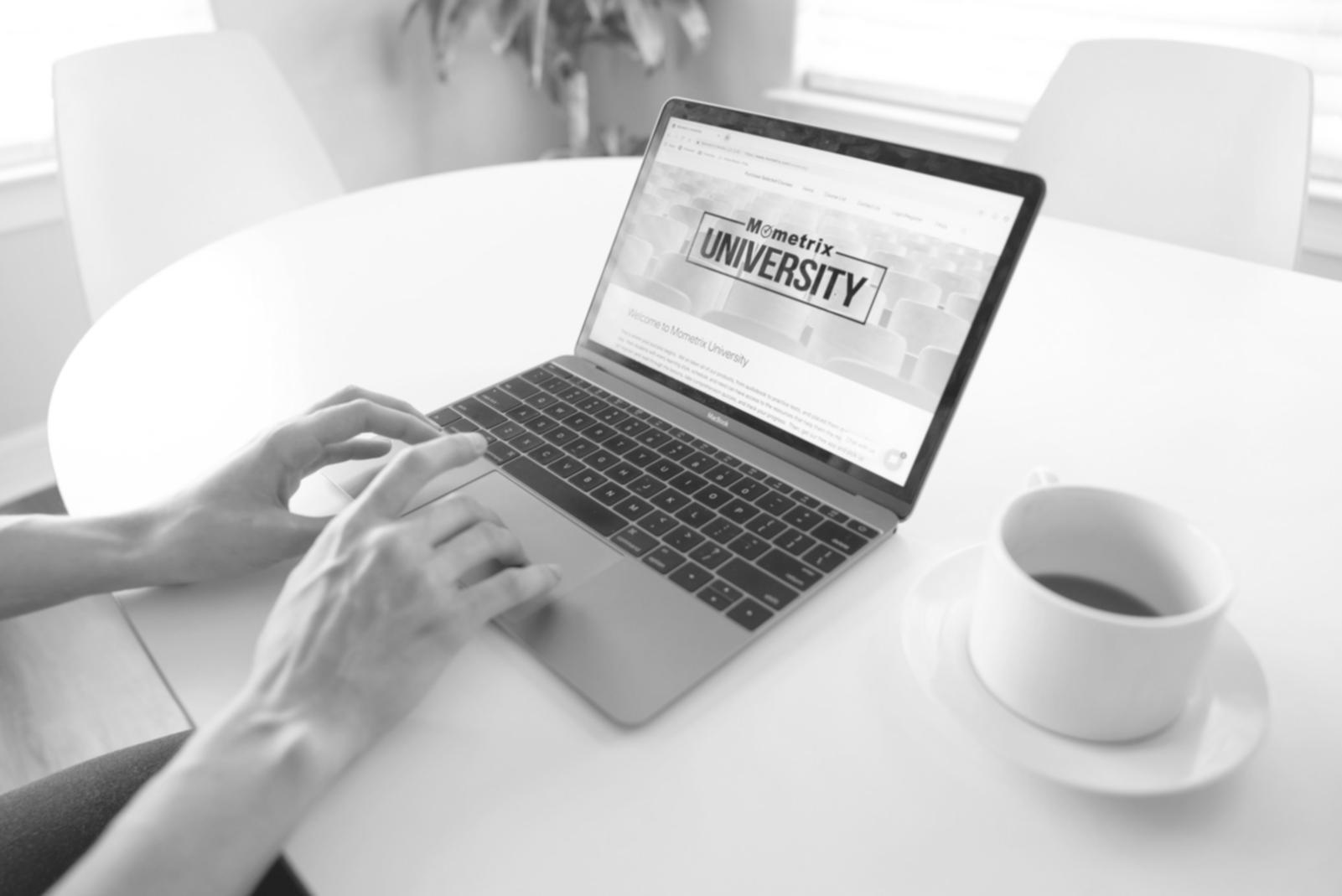Planification financière pour étudiants internationaux