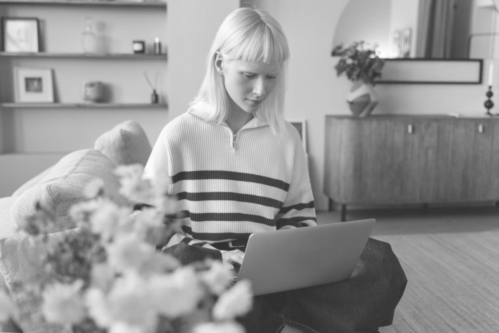 Outils de gestion financière pour étudiants