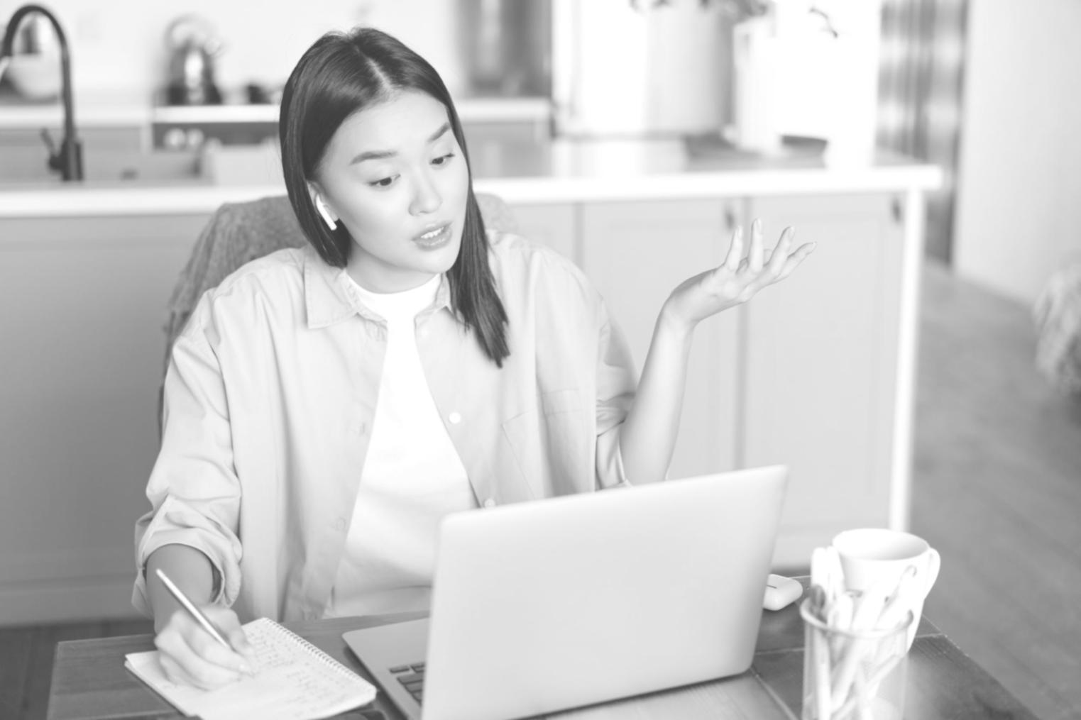 Session de formation aux outils de prévision financière pitilmembaent